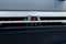 2026 BMW iX xDrive60