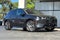 2026 BMW iX xDrive60
