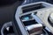 2026 BMW iX xDrive60