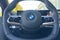 2026 BMW iX xDrive60