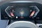 2026 BMW iX xDrive60