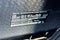 2026 BMW iX xDrive60