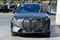 2026 BMW iX xDrive60