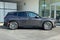 2026 BMW iX xDrive60