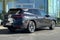 2026 BMW iX xDrive60