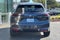 2026 BMW iX xDrive60