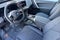 2026 BMW iX xDrive60