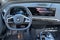 2026 BMW iX xDrive60
