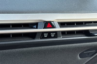 2026 BMW iX xDrive60