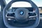 2026 BMW iX xDrive60