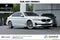 2023 BMW 5 Series 530e iPerformance