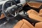 2023 BMW 5 Series 530e iPerformance