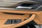 2023 BMW 5 Series 530e iPerformance