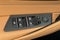 2023 BMW 5 Series 530e iPerformance