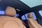 2023 BMW 5 Series 530e iPerformance