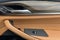 2023 BMW 5 Series 530e iPerformance