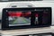 2023 BMW 5 Series 530e iPerformance