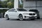 2023 BMW 5 Series 530e iPerformance