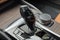 2023 BMW 5 Series 530e iPerformance