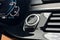 2023 BMW 5 Series 530e iPerformance