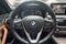 2023 BMW 5 Series 530e iPerformance
