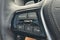 2023 BMW 5 Series 530e iPerformance