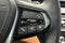 2023 BMW 5 Series 530e iPerformance