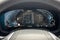 2023 BMW 5 Series 530e iPerformance