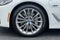 2023 BMW 5 Series 530e iPerformance