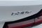 2023 BMW 5 Series 530e iPerformance