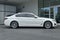 2023 BMW 5 Series 530e iPerformance