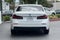 2023 BMW 5 Series 530e iPerformance