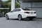 2023 BMW 5 Series 530e iPerformance