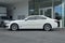 2023 BMW 5 Series 530e iPerformance