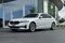2023 BMW 5 Series 530e iPerformance