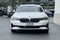 2023 BMW 5 Series 530e iPerformance