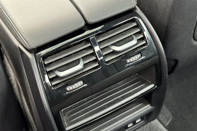 2023 BMW 5 Series 530e iPerformance