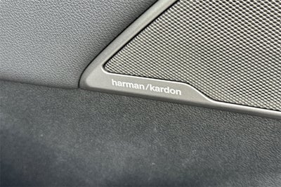 2023 BMW 5 Series 530e iPerformance