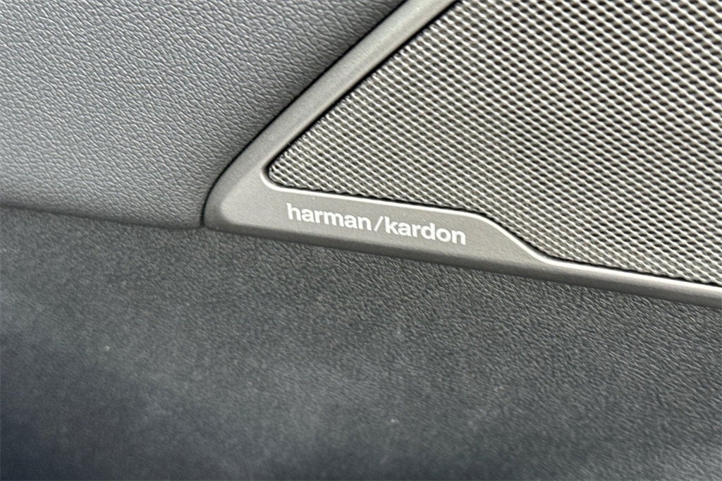 2023 BMW 5 Series 530e iPerformance