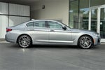 2023 BMW 5 Series 530e iPerformance
