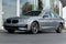 2023 BMW 5 Series 530e iPerformance