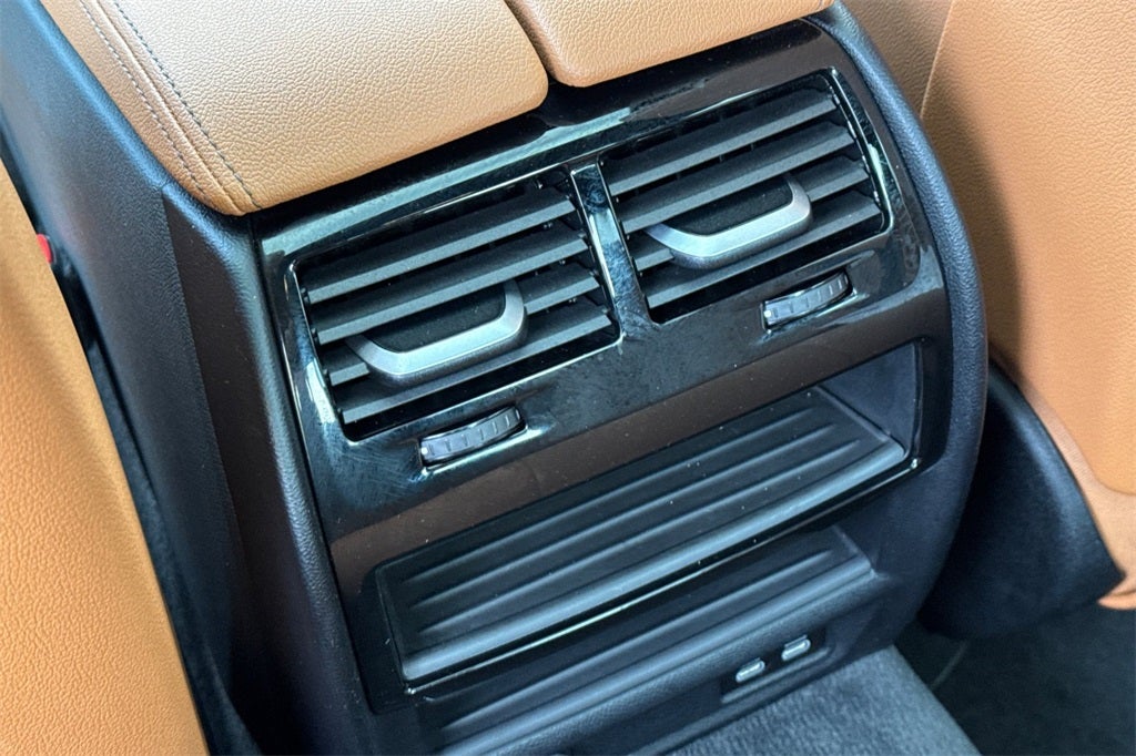 2023 BMW 5 Series 530e iPerformance