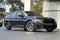 2023 BMW 5 Series 530e iPerformance