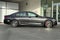 2023 BMW 5 Series 530e iPerformance