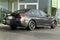 2023 BMW 5 Series 530e iPerformance