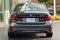 2023 BMW 5 Series 530e iPerformance