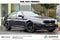 2023 BMW 5 Series 530e iPerformance