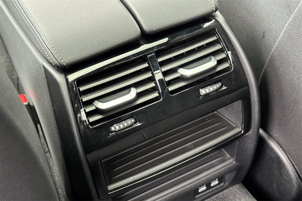 2023 BMW 5 Series 530e iPerformance