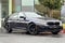2023 BMW 5 Series 530e iPerformance