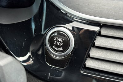 2023 BMW 5 Series 530e iPerformance